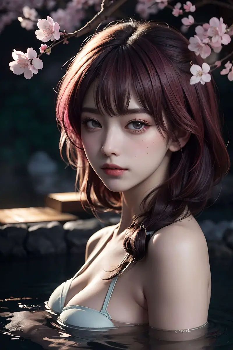 artist ai generated chapter 236 9