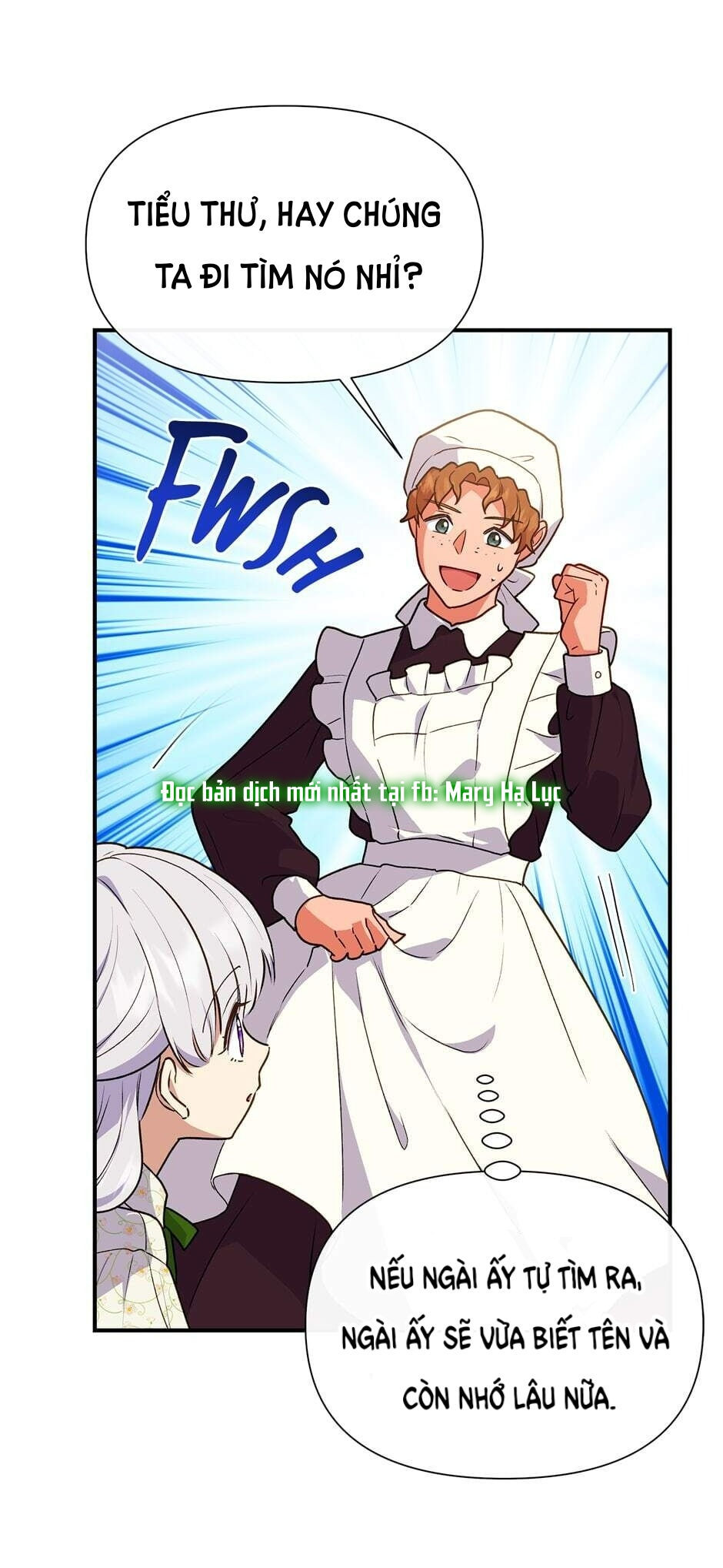 bản khế ước với nữ công tước ác ma chapter 131 39