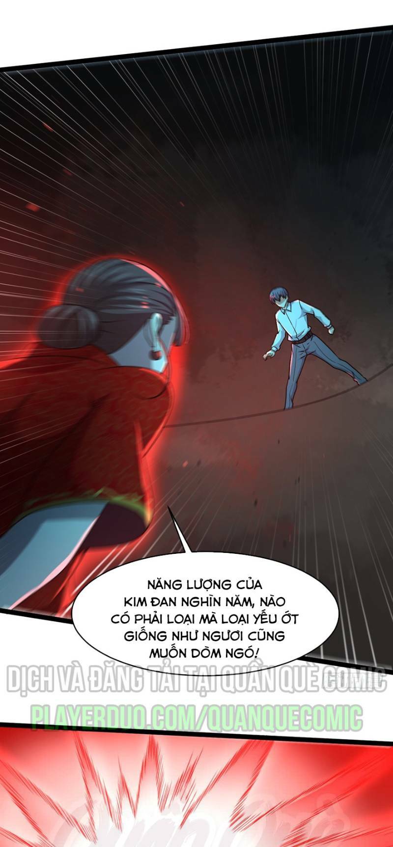 thập nhị thiên kiếp chapter 18 31