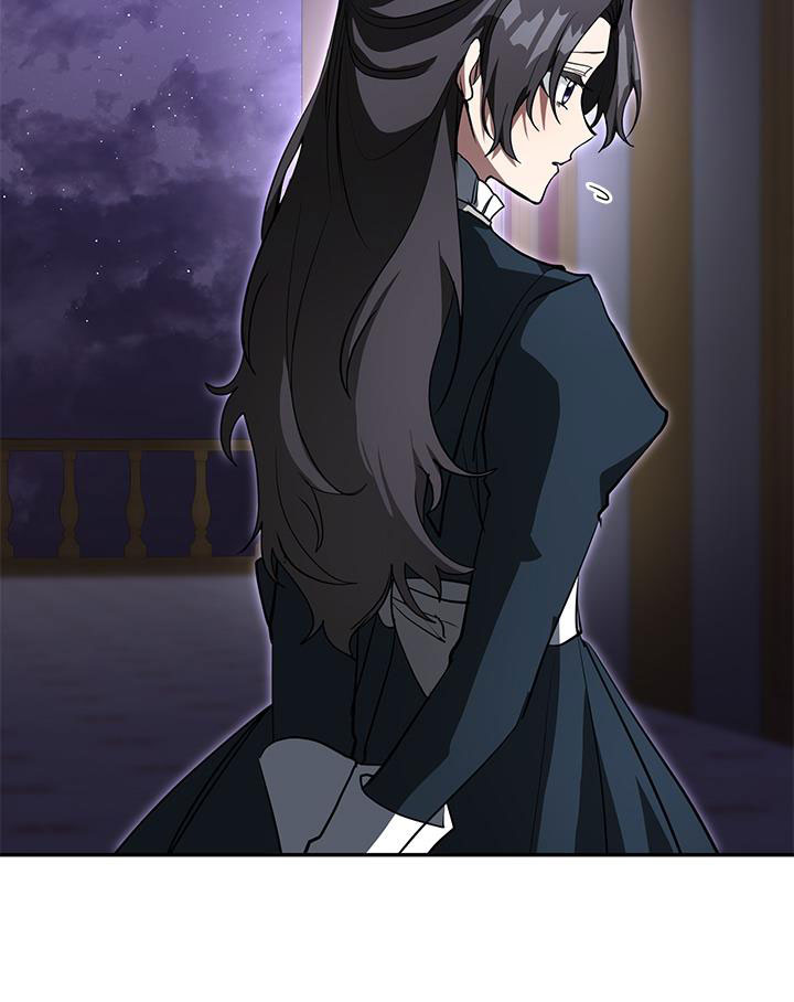 không thể bỏ rơi nhân vật phản diện chapter 40 60