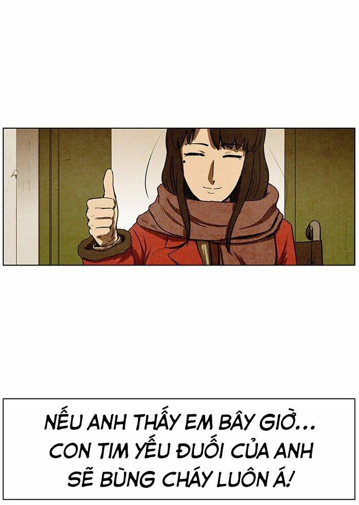 đứa con của quỷ dữ chapter 93 33