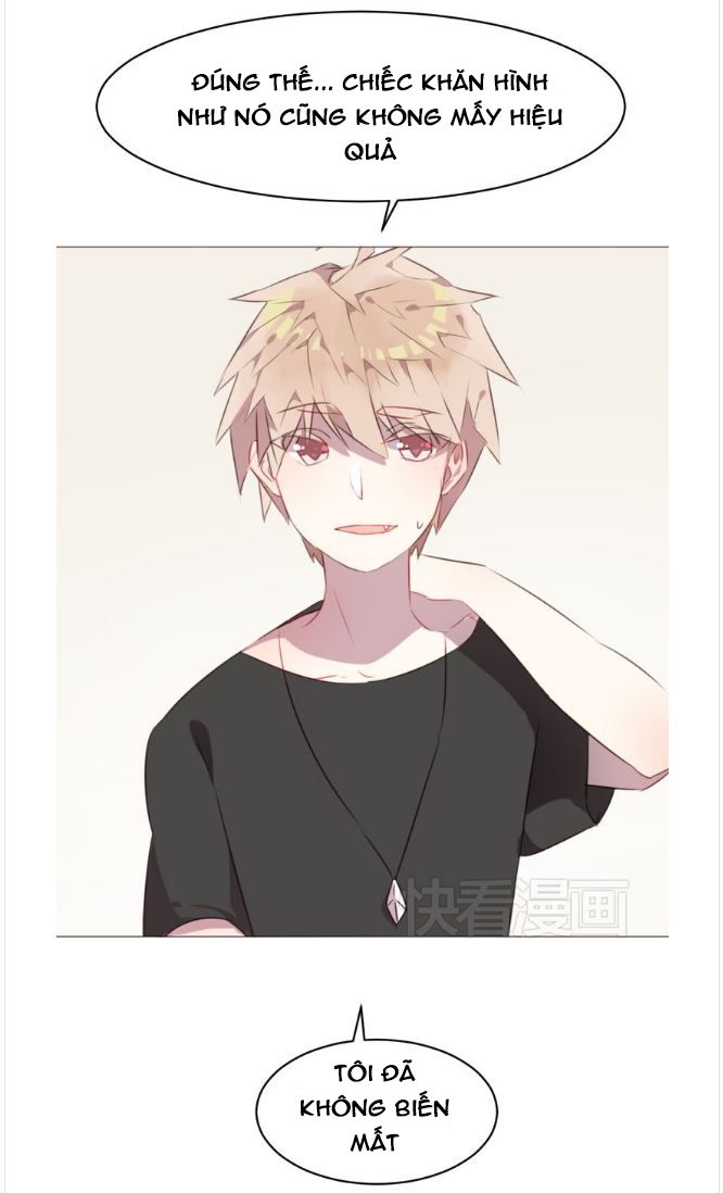 người yêu biến mất chapter 56 20