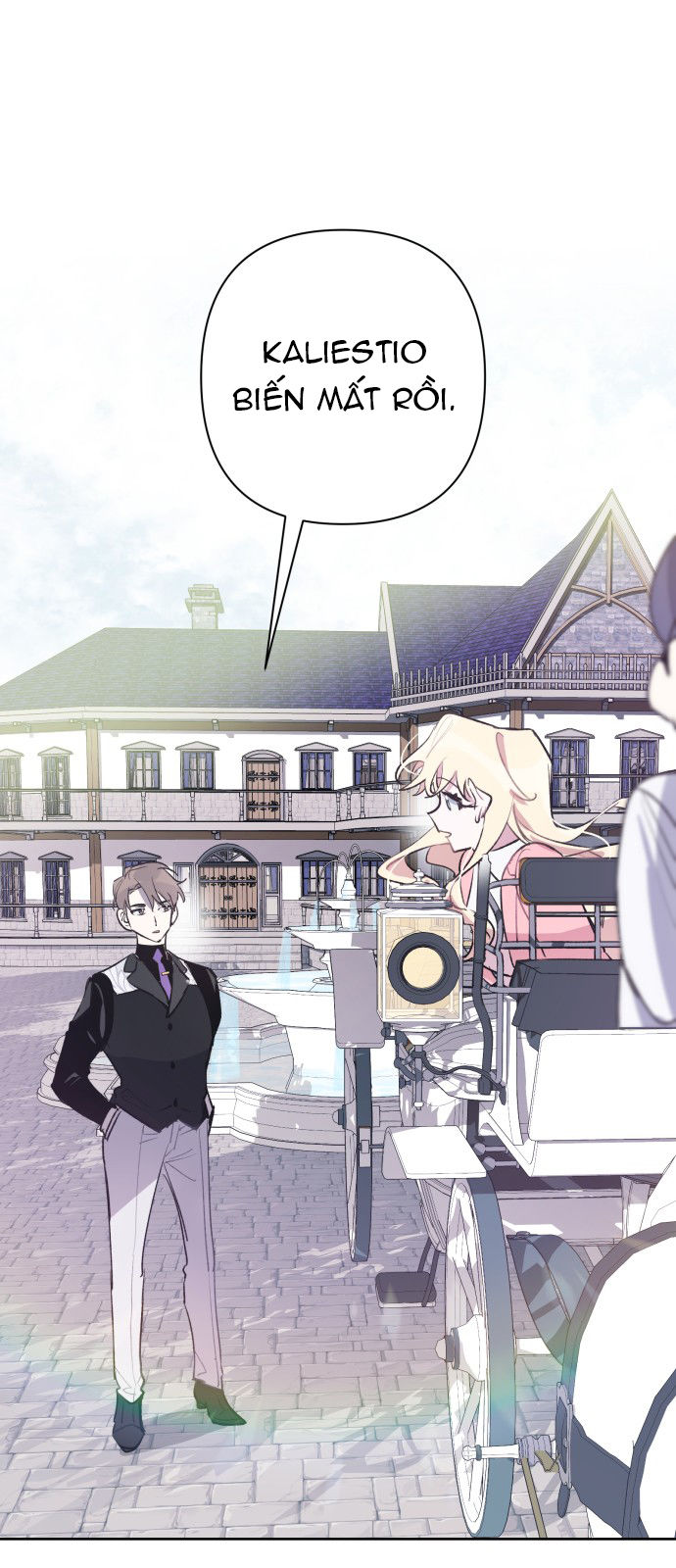 cách mà pháp sư đối mặt với cái chết chapter 25.1 3