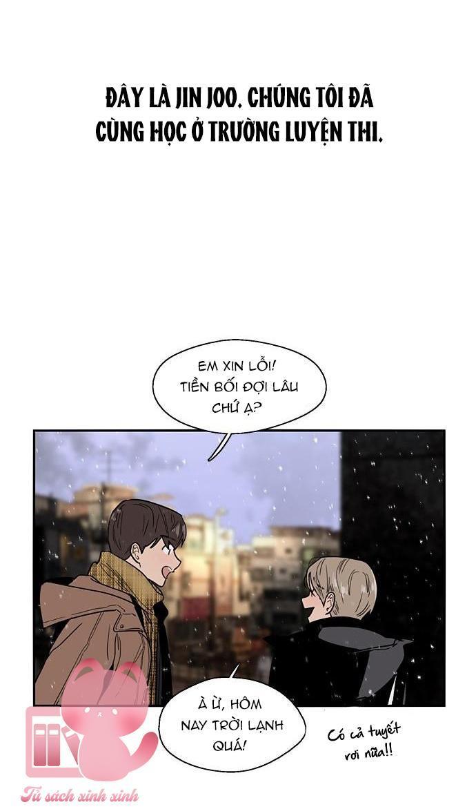 lee doona chapter 2 35