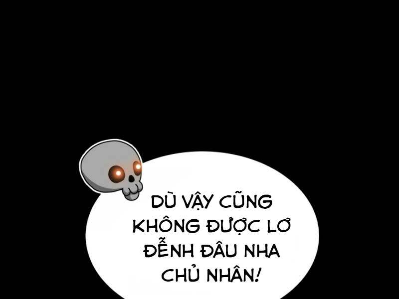 ngôi nhà kết nối với hầm ngục chapter 17 176
