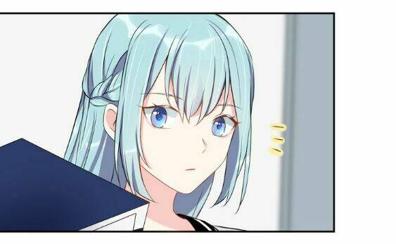 cẩm nang nuôi dưỡng ông xã chapter 4 30