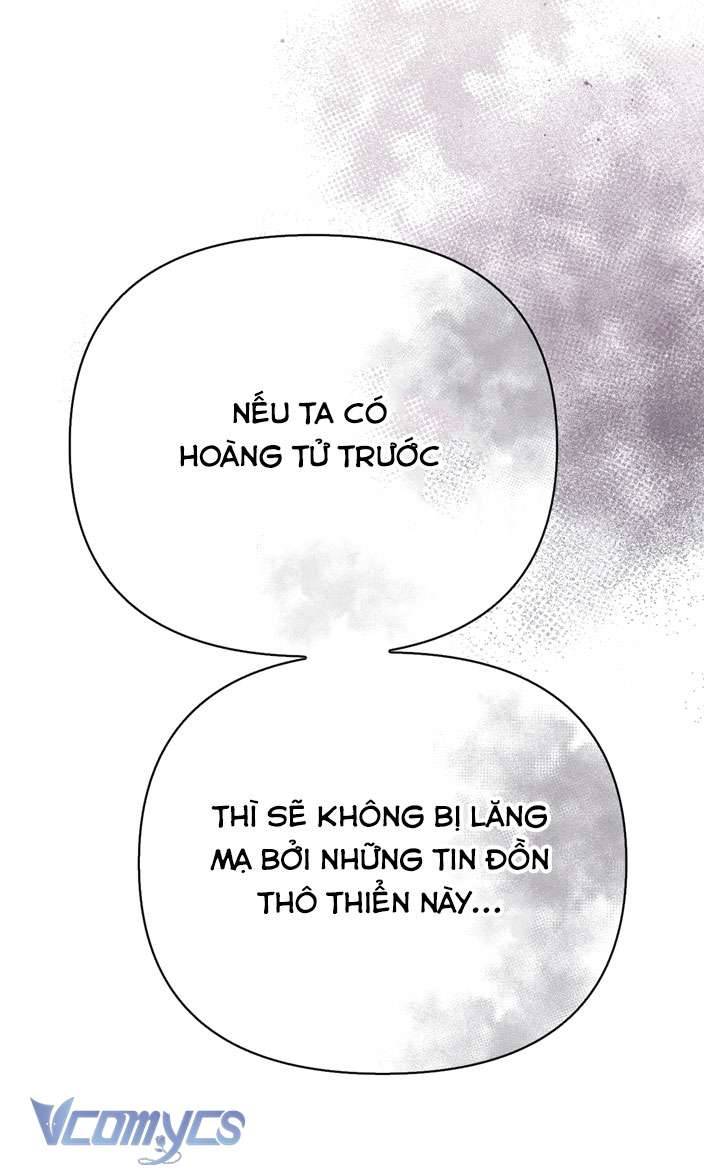 [18+] tiết học bí mật của trung điện chapter 27 52