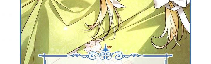 cách che giấu đứa con của hoàng đế chapter 43 10