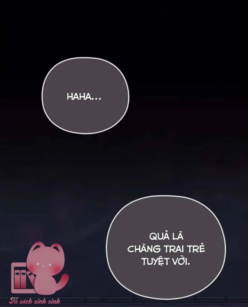 cô đi mà lấy chồng tôi chapter 47 61