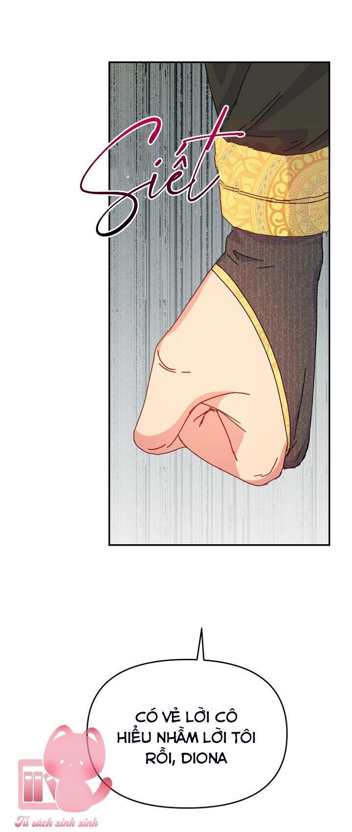 bỏ quách chồng con đi, tiền bạc mới là tất cả chapter 40 53