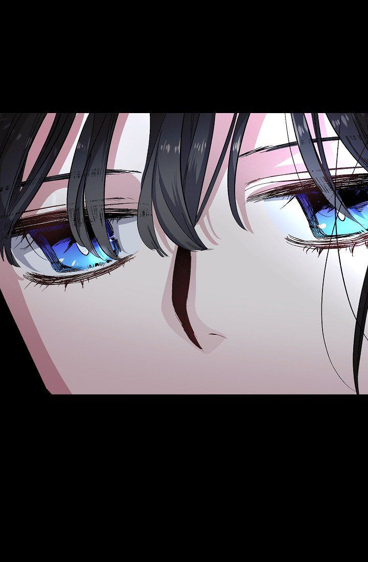 mối tình đầu của bạo chúa chapter 27 26