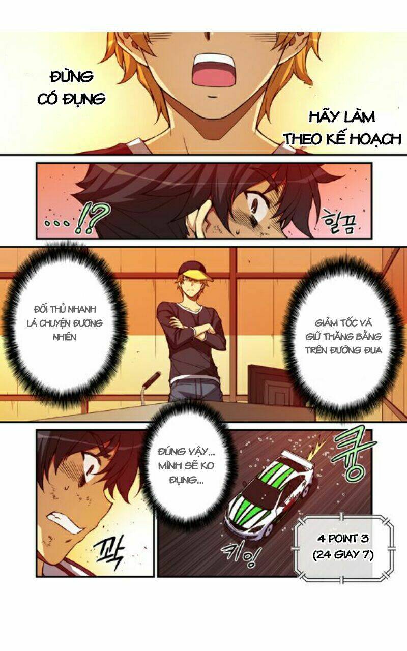 modify chapter 17 13