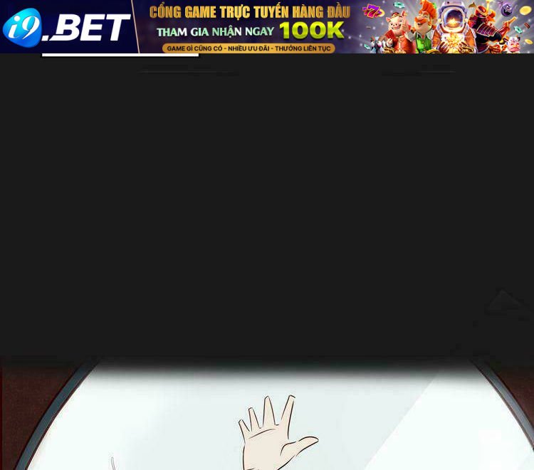 ta chỉ muốn giết ngươi chapter 21 21