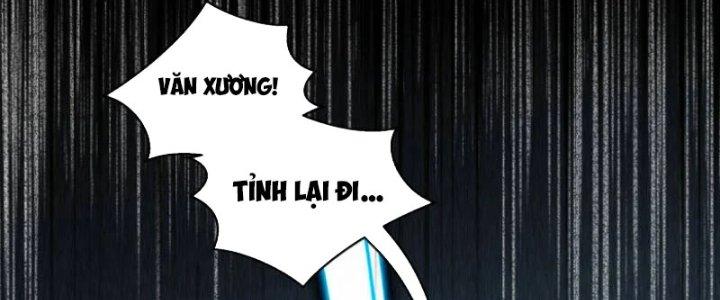 trở thành vương giả sau khi bị cắn chapter 31 3