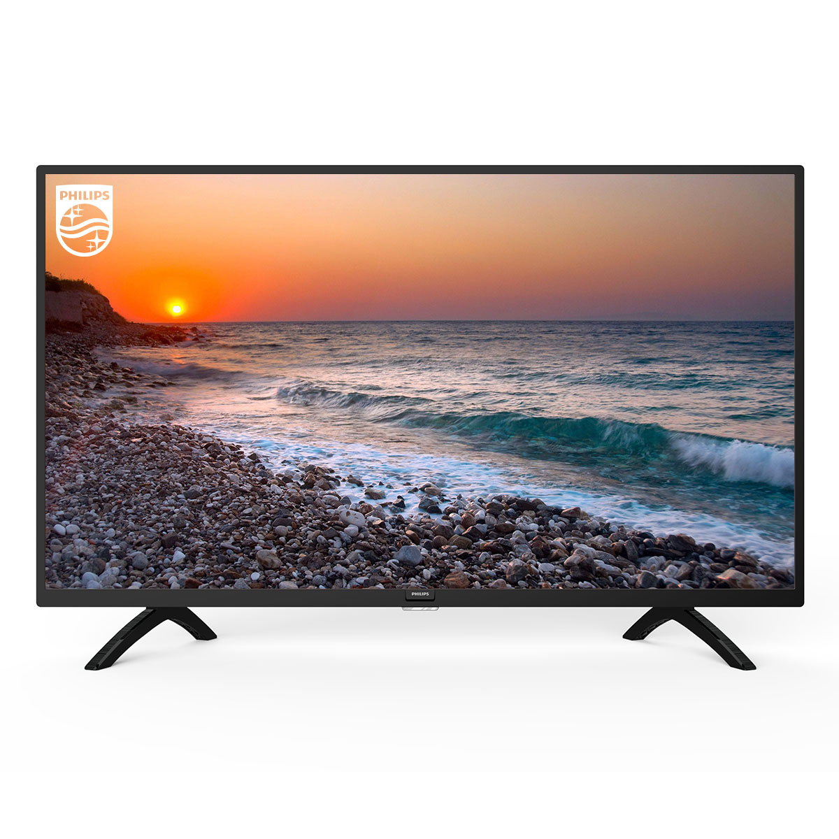 Tivi LED Philips Full HD 40 inch 40PFT5063S/74