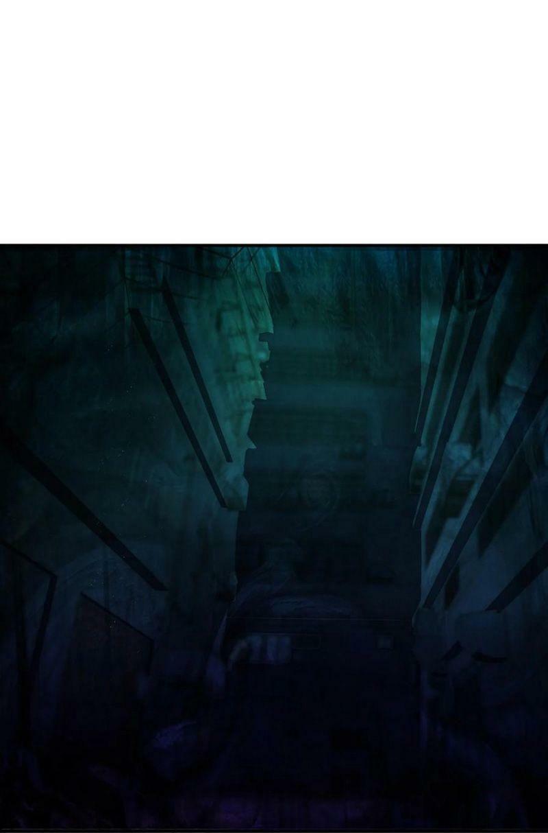 đừng hiểu lầm, tôi mới là người bị hại! chapter 50 1