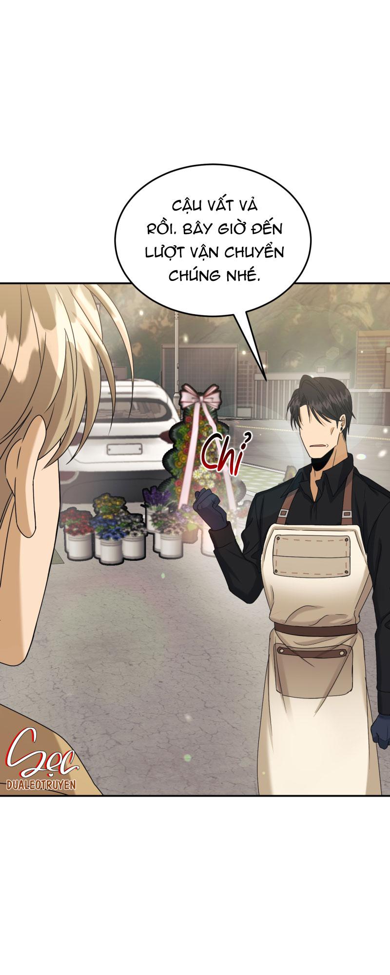 tuyển tập những ông chú tà zâm chapter 7.3 59