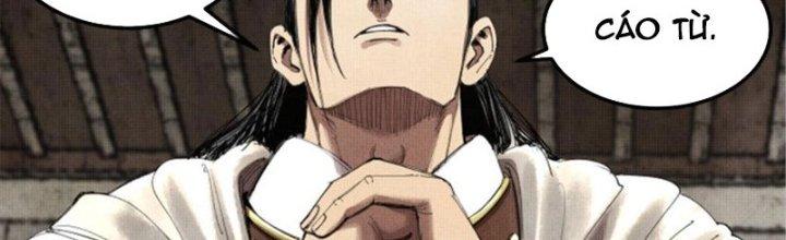 máy mô phỏng nhân sinh của lữ bố chapter 39 18