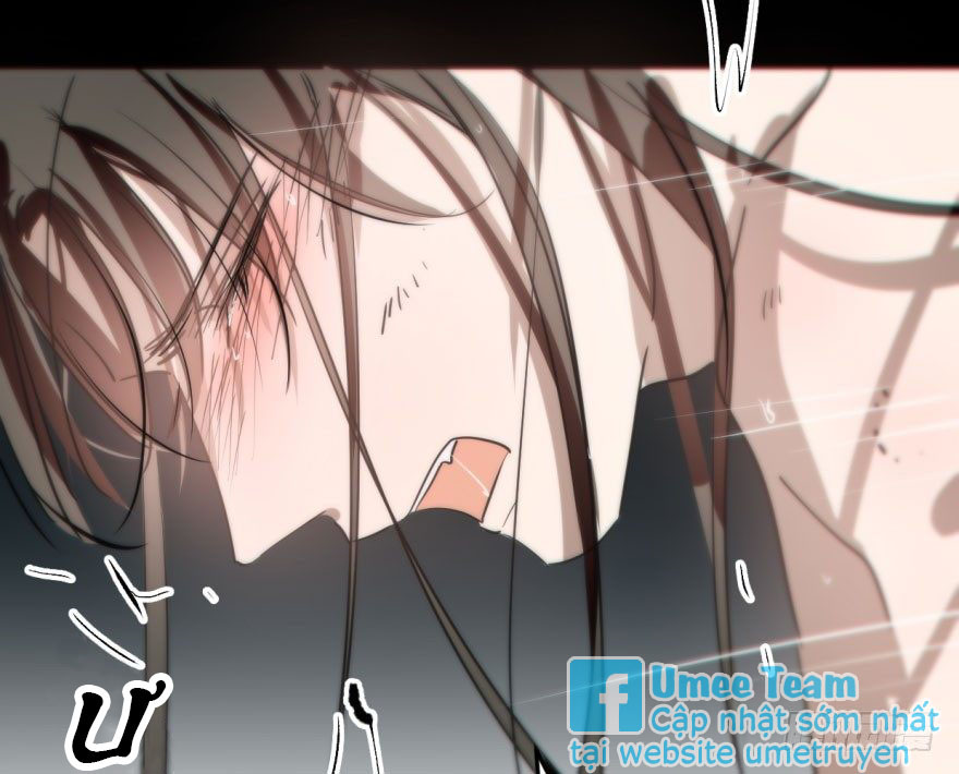 Bắt Lấy Ngao Ngao chapter 59 - Trang 28