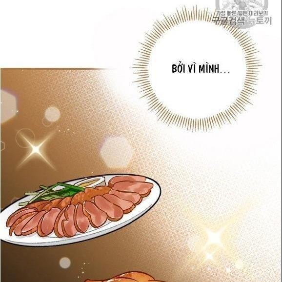 tôi lên cấp chỉ bằng cách ăn chapter 44 101