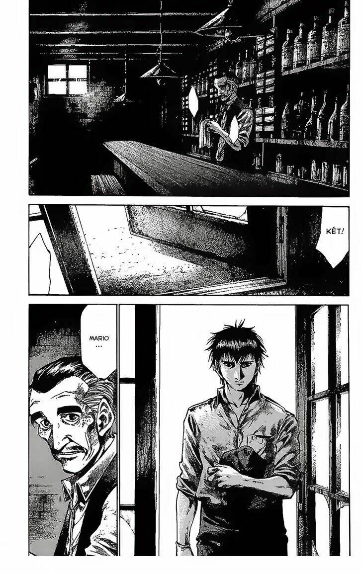 rainbow chapter 61 13