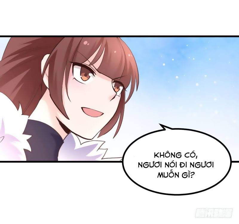 trò chơi trừng phạt chapter 30 27