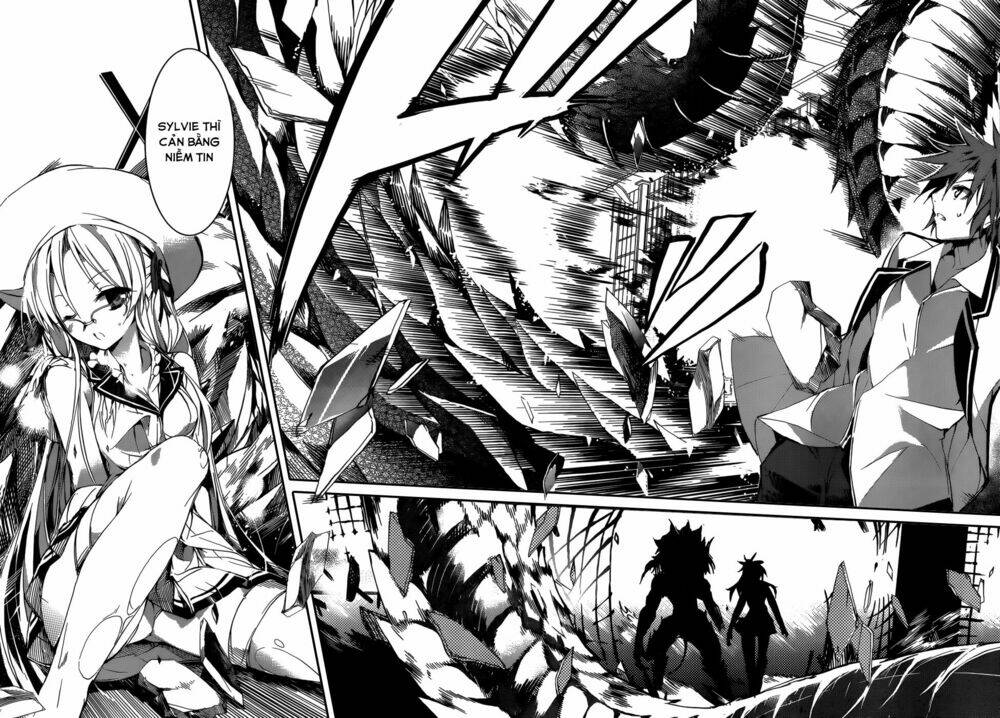 tora kiss - a school odyssey chapter 12 8