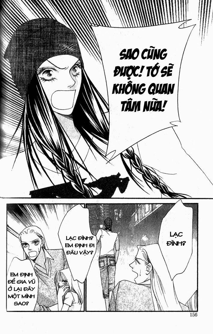 steel rose chapter 20 16