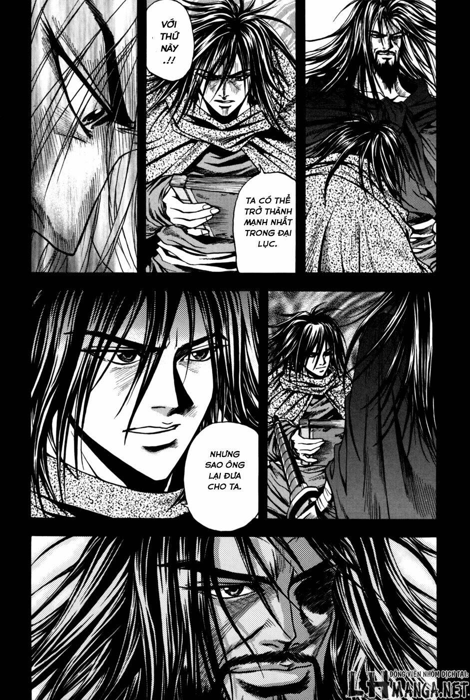 dark mage chapter 1 49