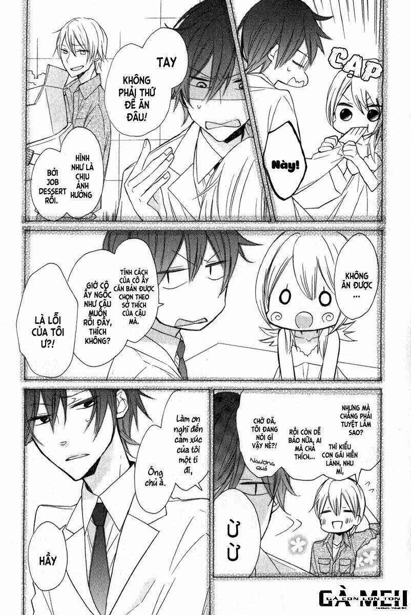 sugar girl, sugar dolls chapter 4 17