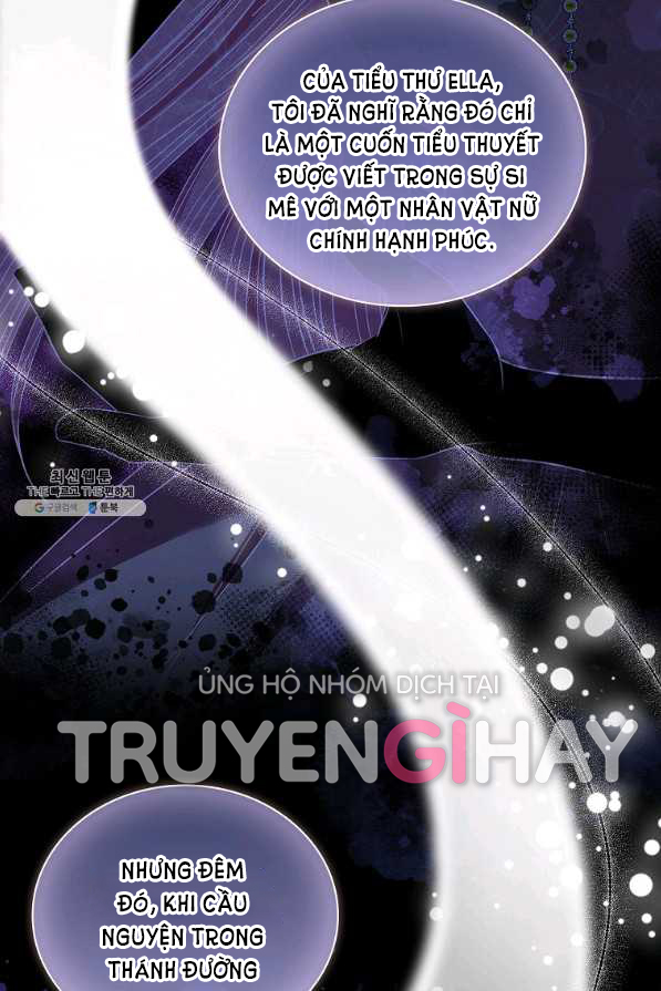 trở thành thư ký của bạo chúa chapter 70 39