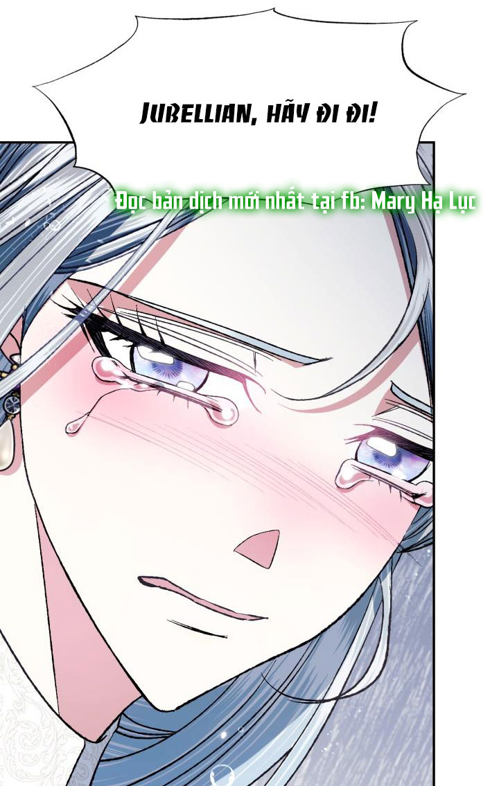 cha à, con không muốn kết hôn đâu chapter 89 57