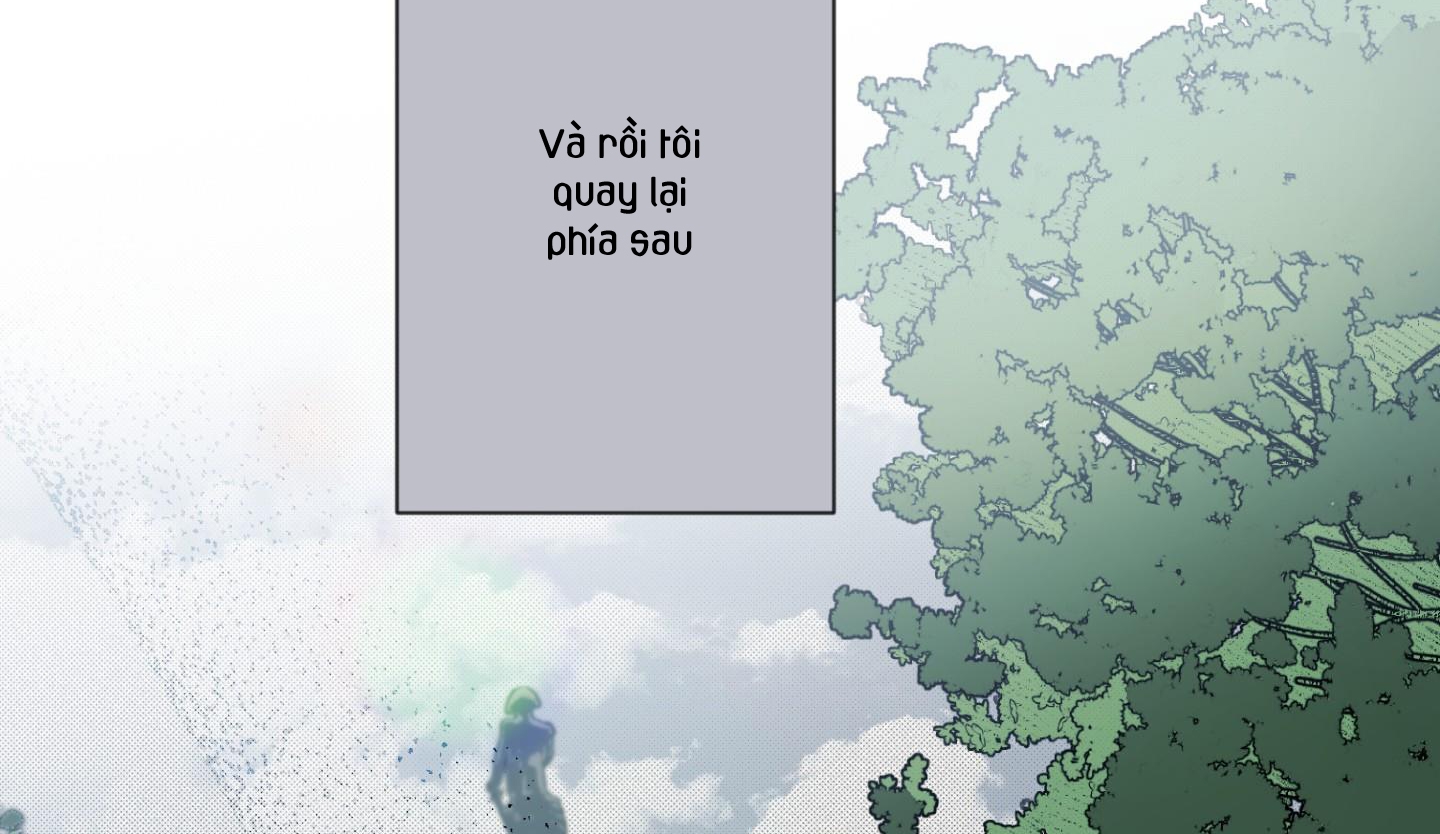 định rõ mối quan hệ chapter 49 211