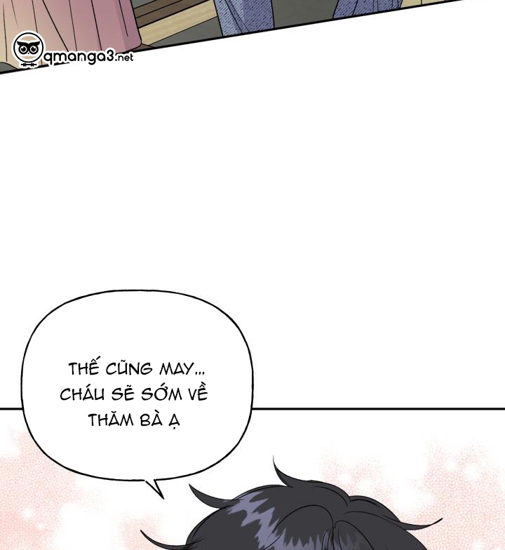 xác suất tình yêu chapter 69 17