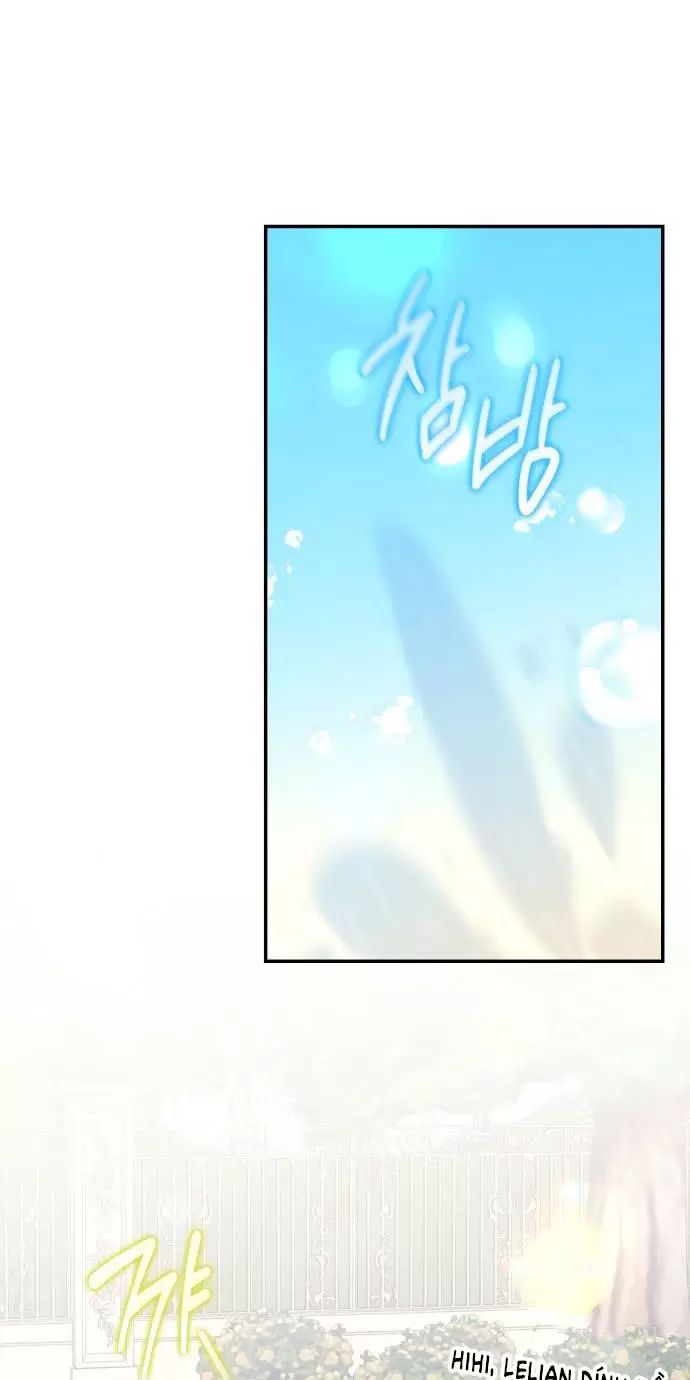 sống trong vườn hoa của công chúa chapter 22 87