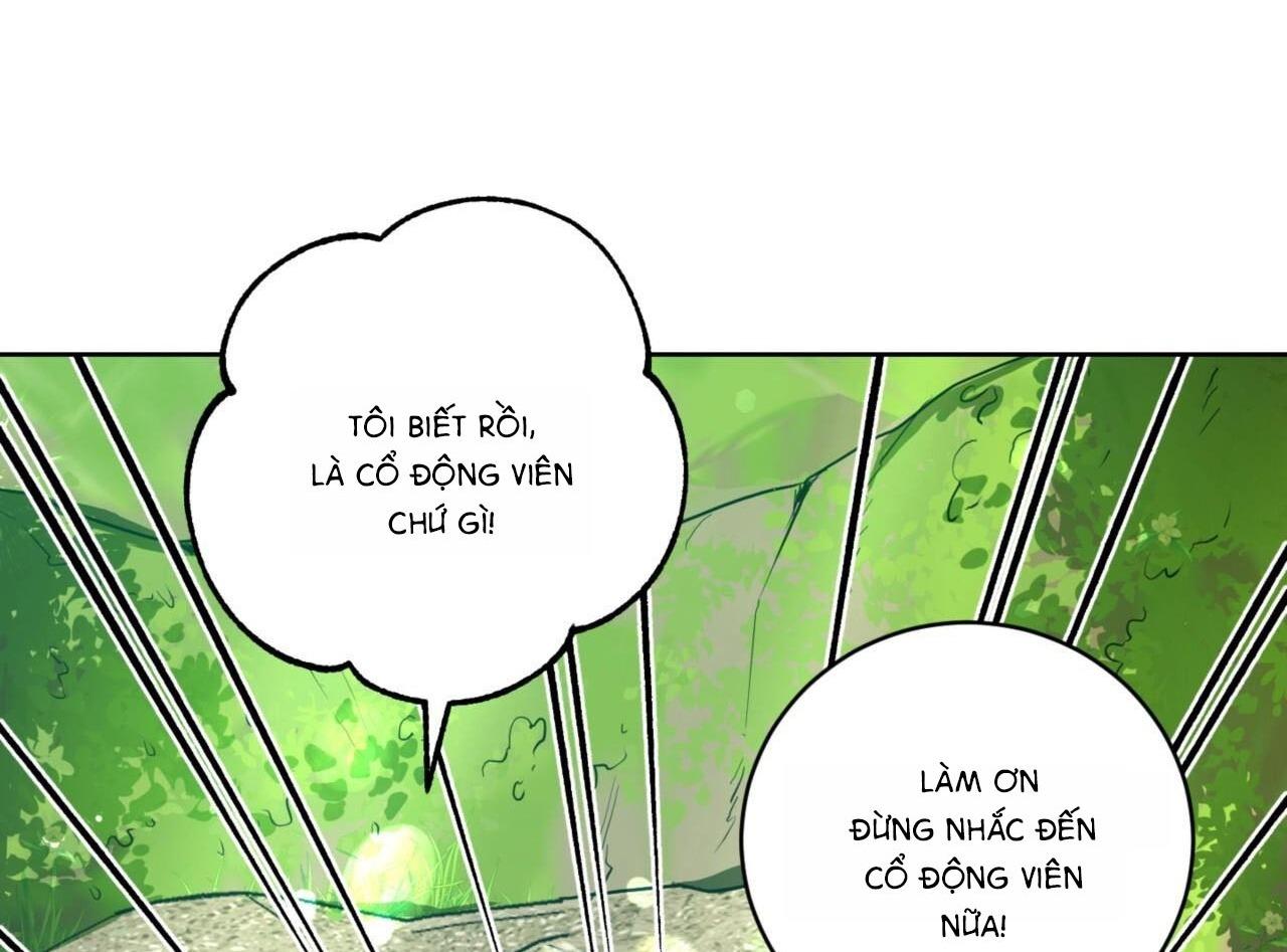 khu rừng tĩnh lặng chapter 4 19