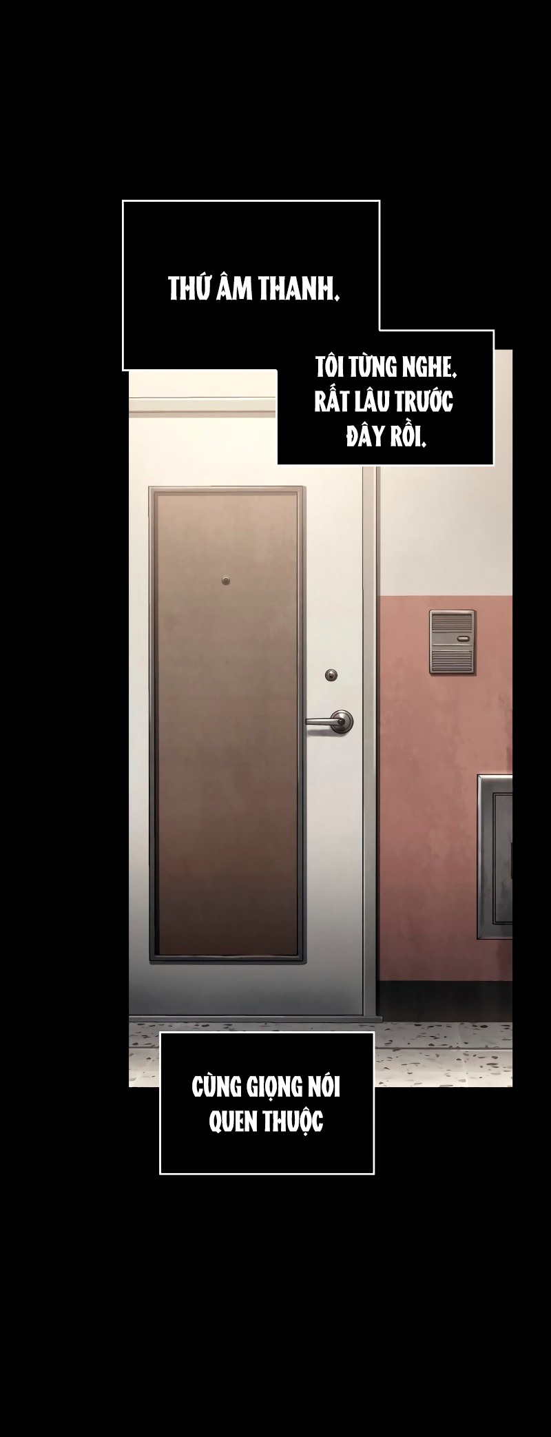 toàn trí độc giả - omniscient reader chapter 194.2 30