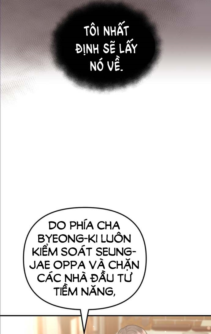 quan hệ hôn nhân chapter 9.2 13