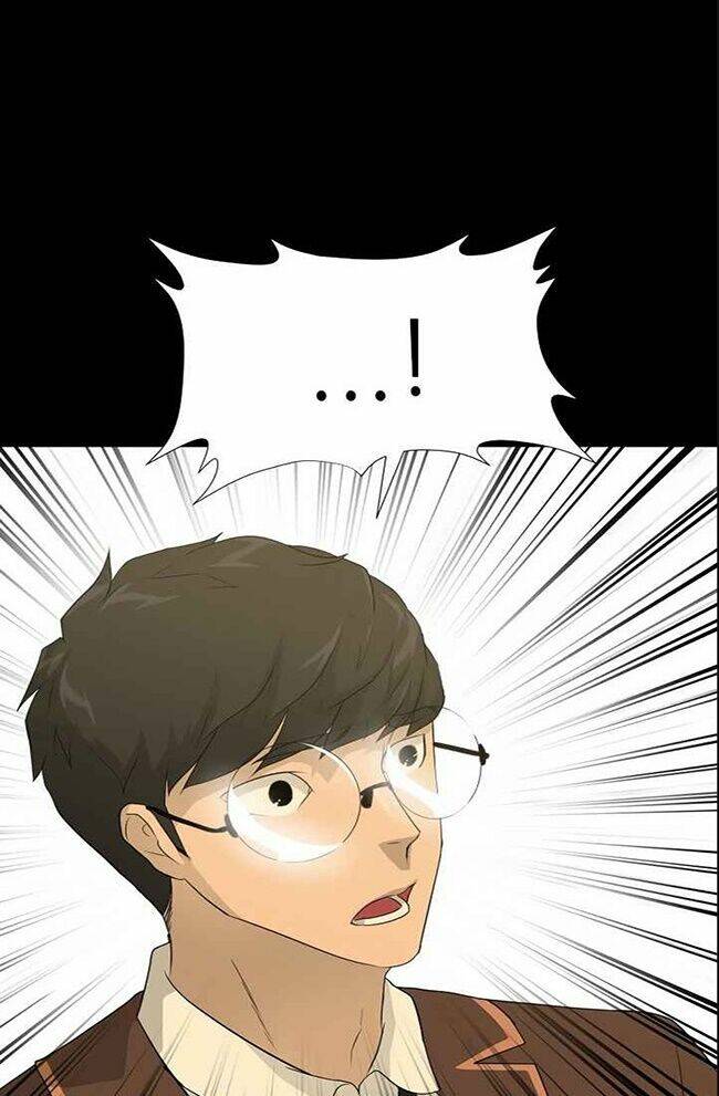 trigger chapter 45 13