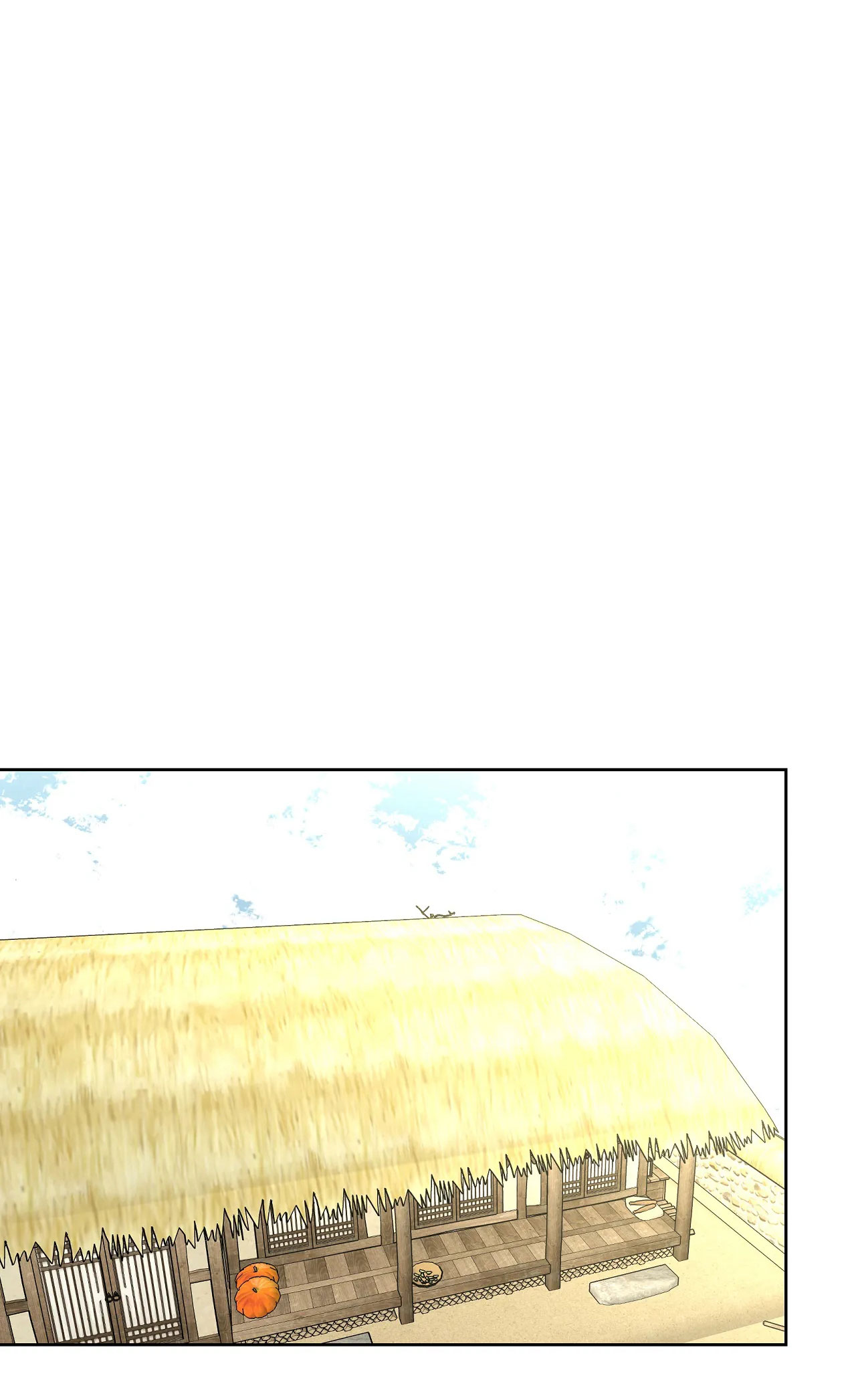 [truyện cổ tích khiêu dâm truyền thống] chức nữ thật quá đáng chapter 3.1 23