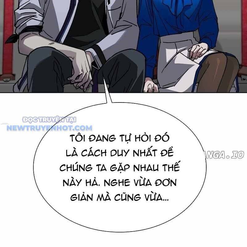 tận thế cũng chỉ là trò chơi chapter 58 53