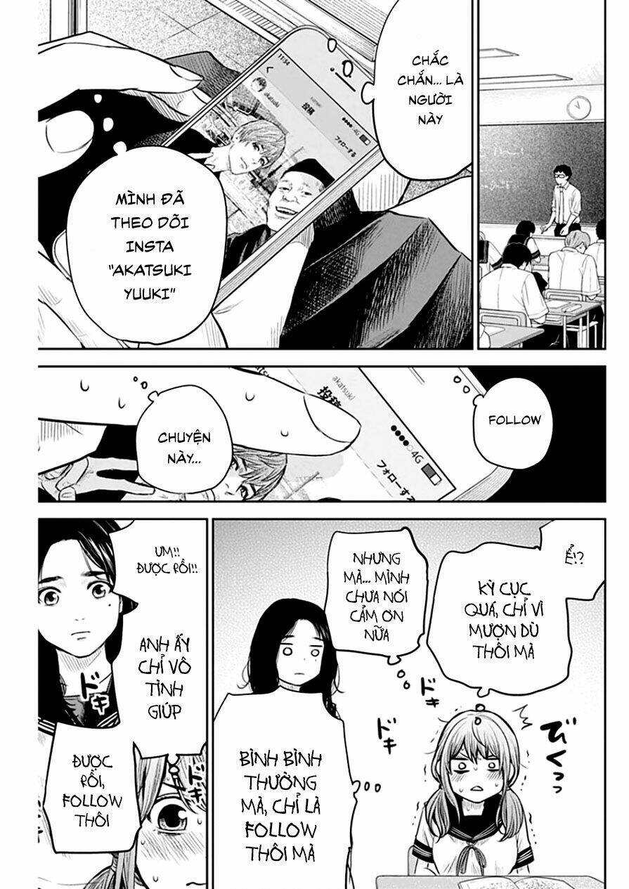 giải phóng chapter 10 5