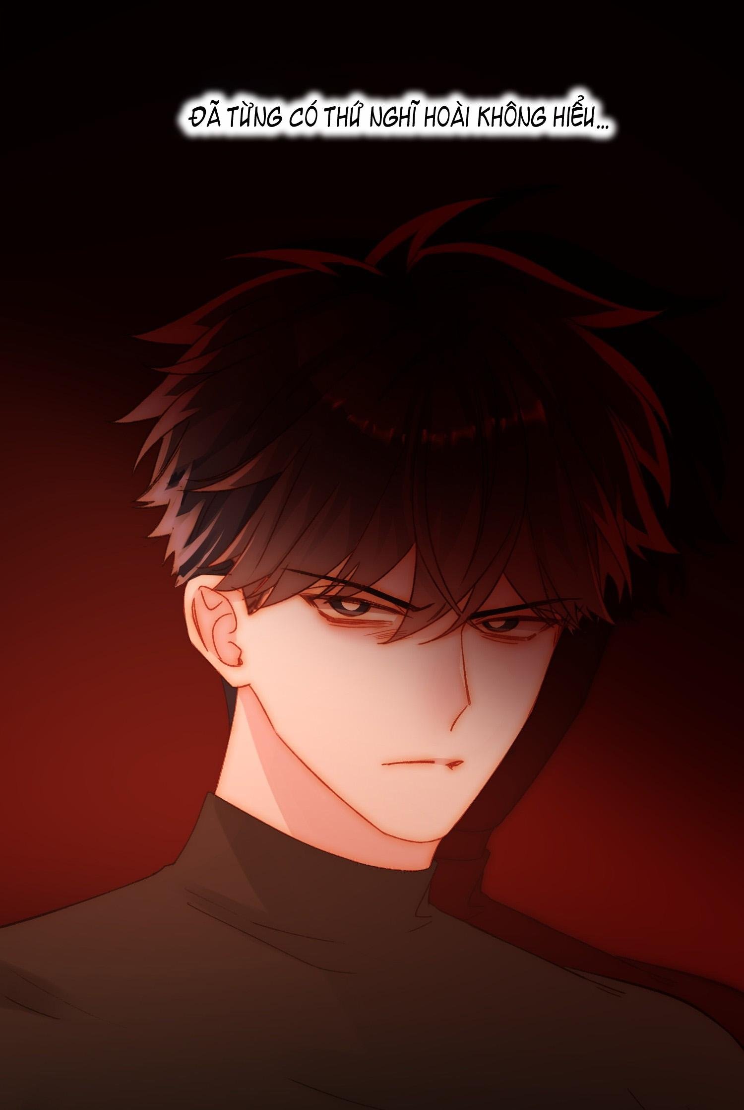 tôi phải trở thành nhân vật đại phản diện chapter 62 44