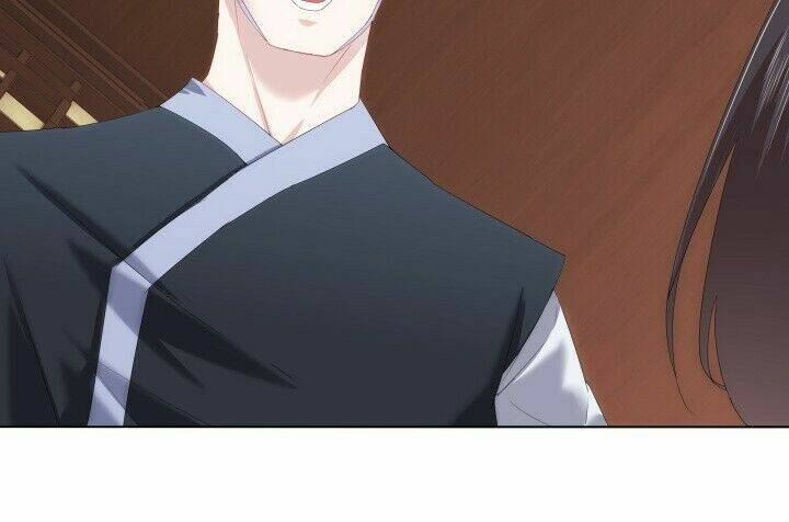 bí mật của dạ tộc chapter 3.2 57