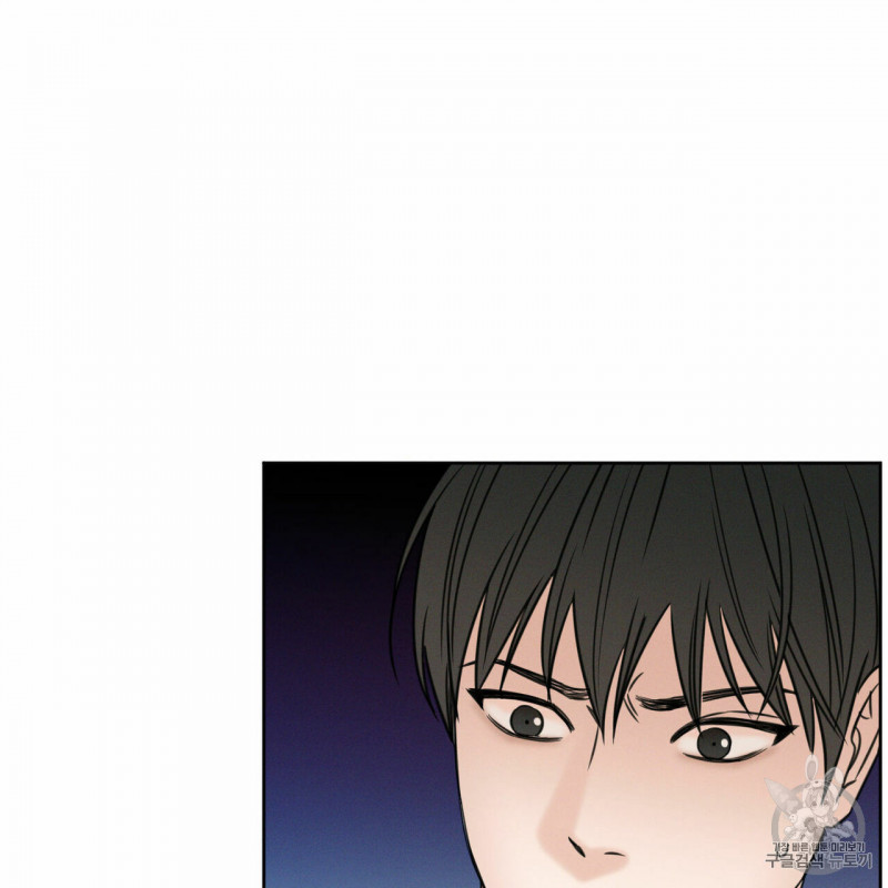 dù anh không yêu em chapter 7 21