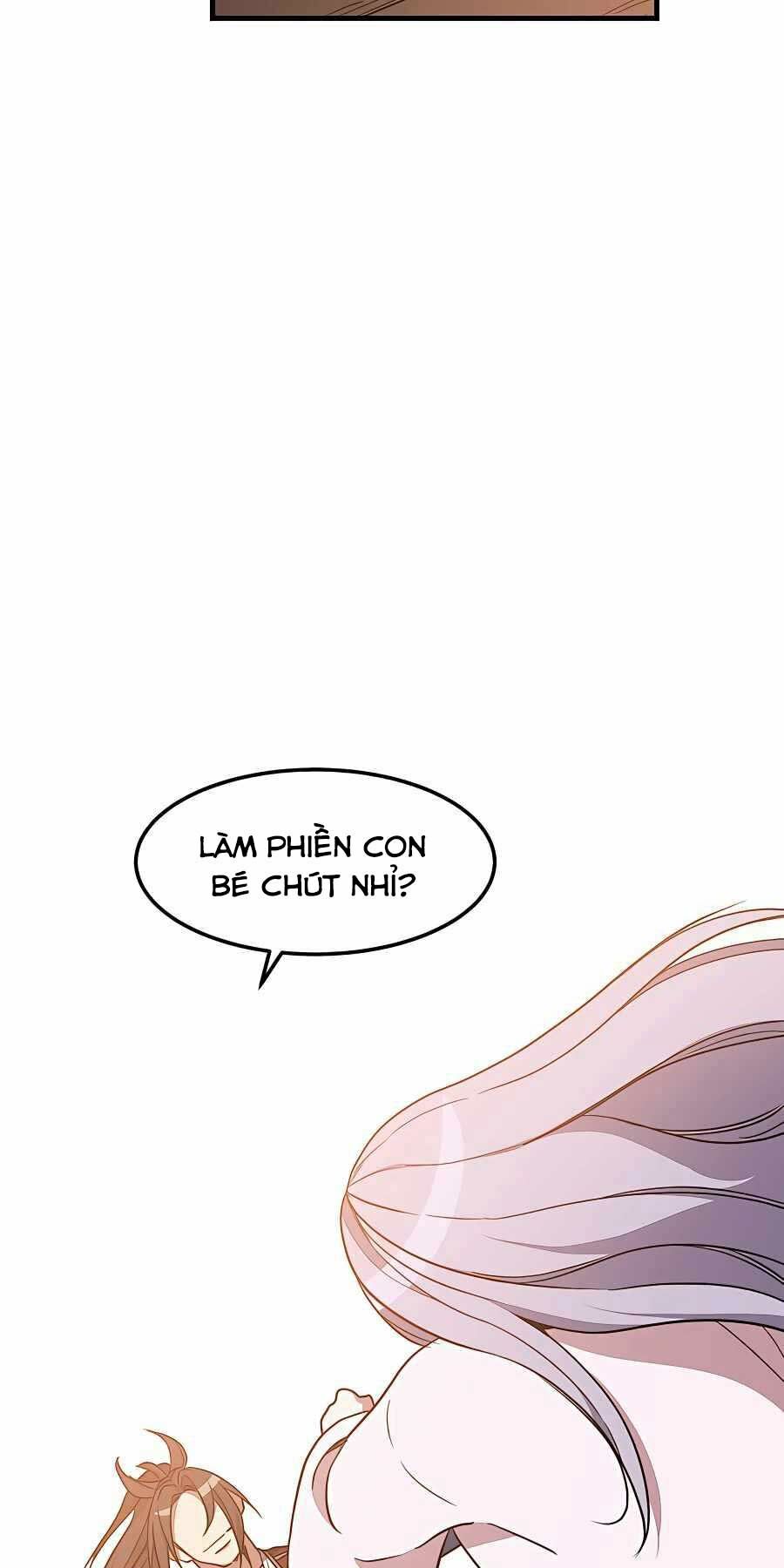 băng y kiếm thần chapter 21 56