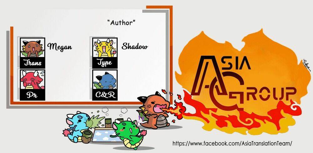 koi to utatane chapter 7 3