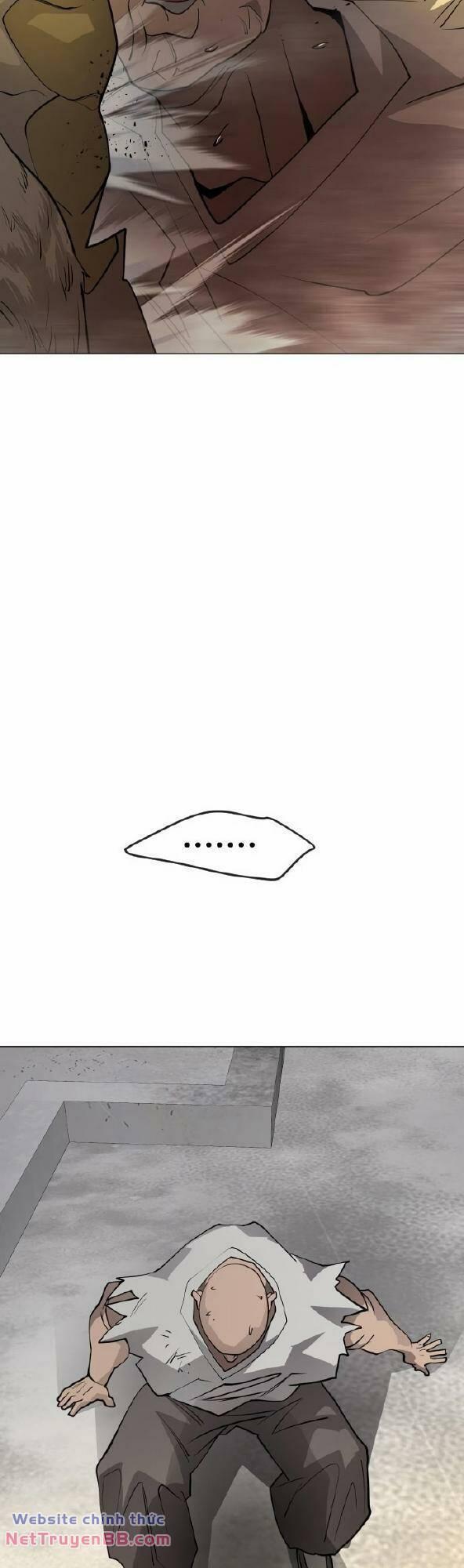 kĩ nguyên của anh hùng chapter 164 85
