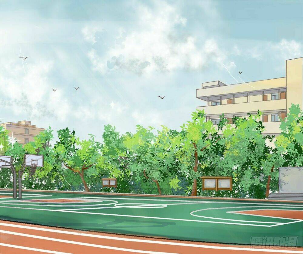 phi nhiên hướng phong chapter 5 19