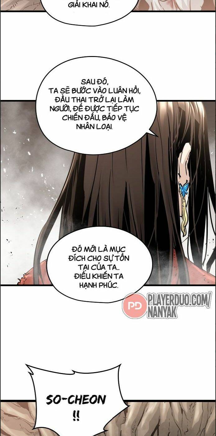 hứa lan chapter 67 28